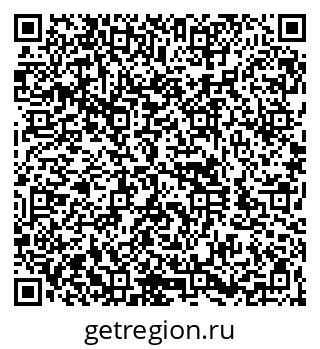 79260942775