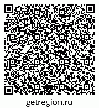 79260942777