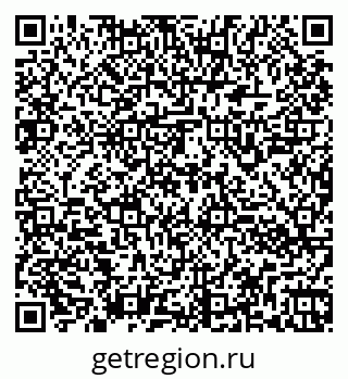 79260942779