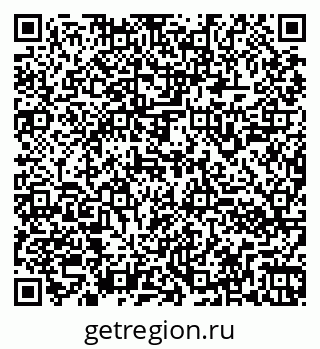79260942780