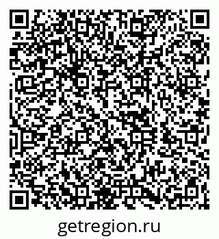 79260942784