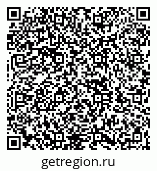 79260942785