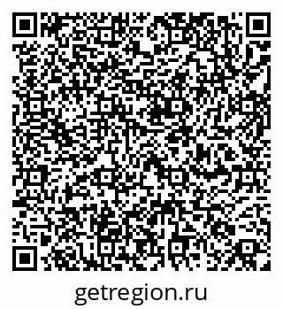 79260942786