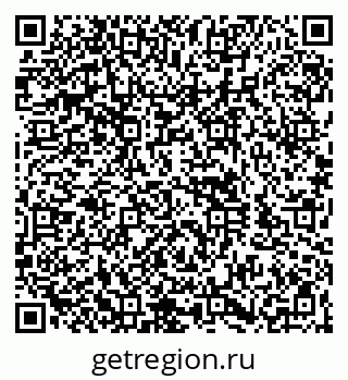 79260942787