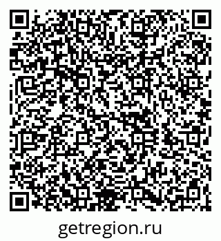 79260942788