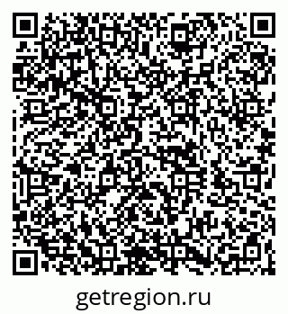 79260942789