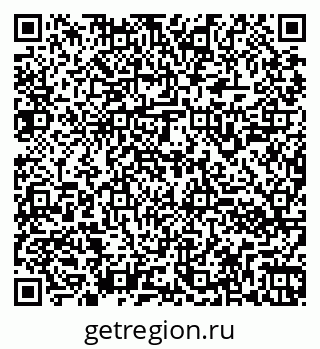 79260942790