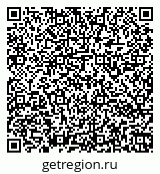 79260942795