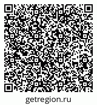 79260942797