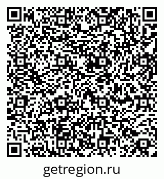 79260942799