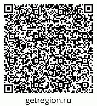 79260942802