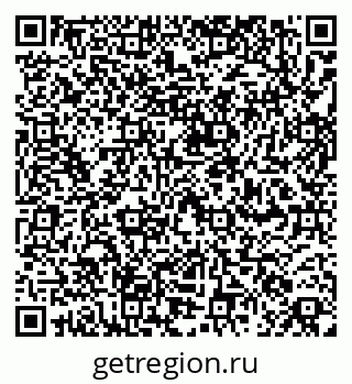 79260942803