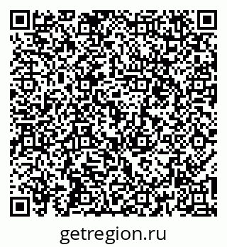 79260942804