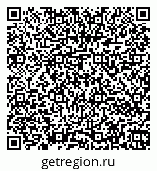 79260942809