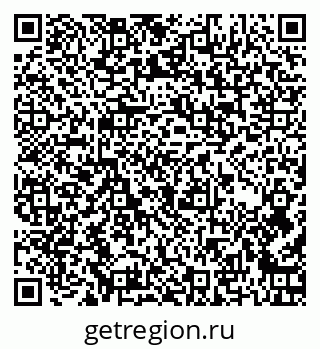 79260942812