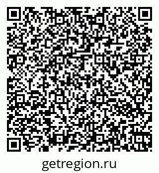 79260942813