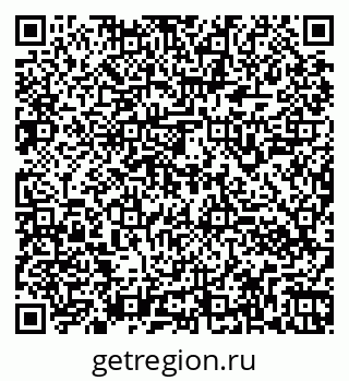 79260942815
