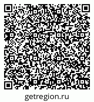 79260942816