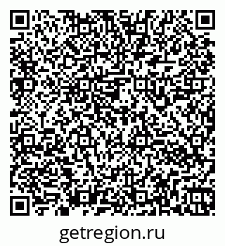 79260942819