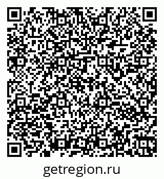 79260942821