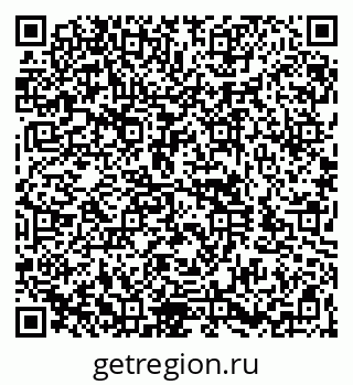 79260942822