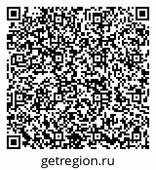 79260942823
