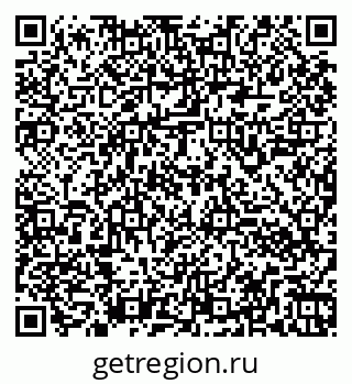 79260942824