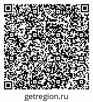 79260942825