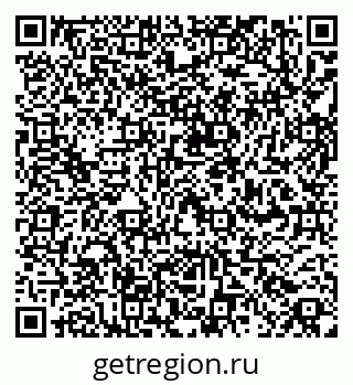 79260942829