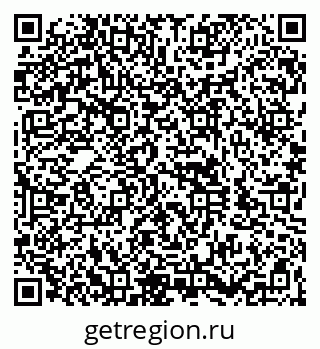79260942830