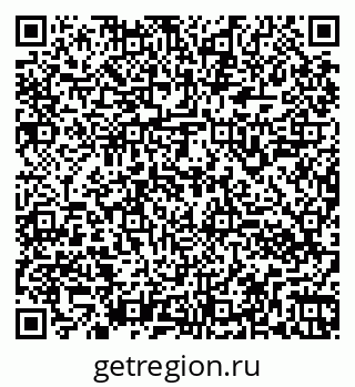 79260942831