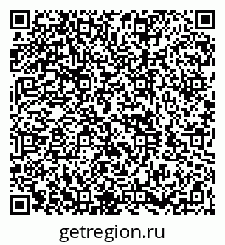 79260942832