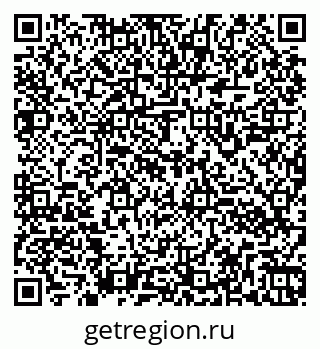 79260942834