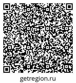 79260942835