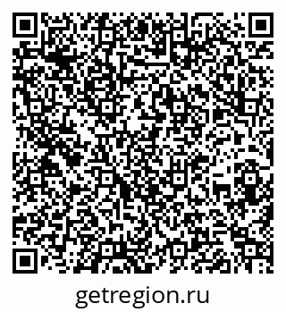 79260942841