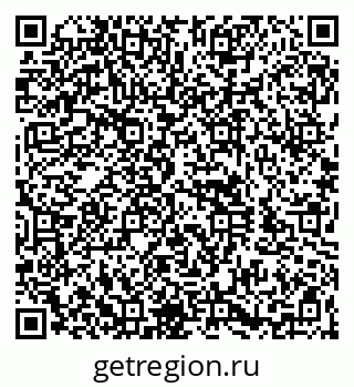 79260942843