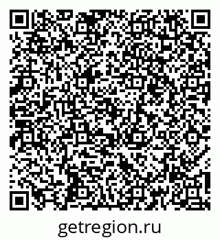 79260942844