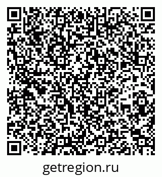 79260942845