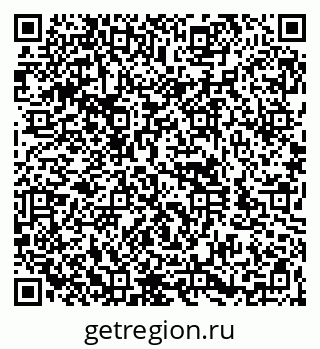 79260942849
