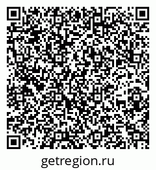 79260942851