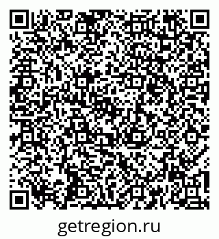 79260942852