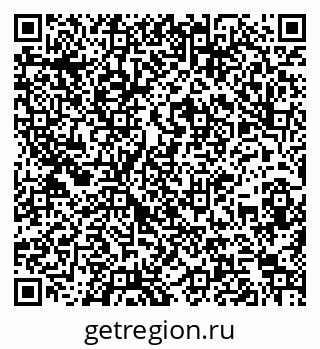 79260942855