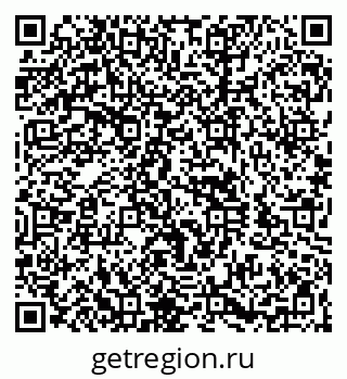 79260942857