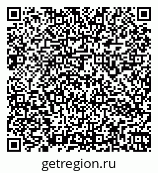 79260942859