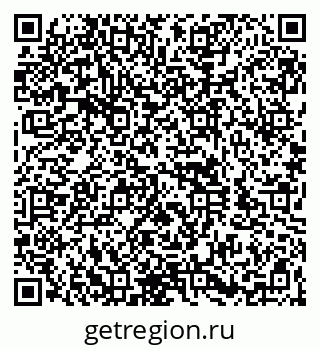79260942862