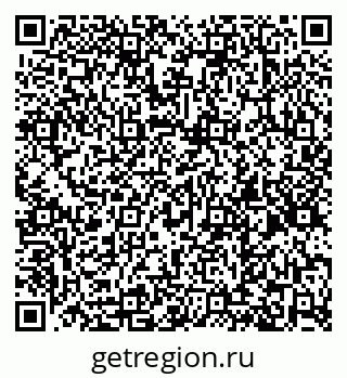 79260942865