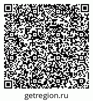 79260942866