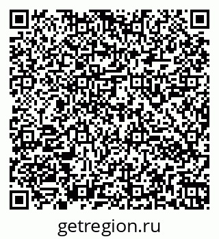 79260942877