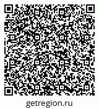 79260942878