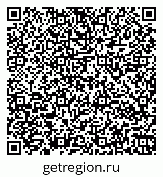 79260942880